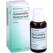 HAMAMELIS HOMACCORD Dråber, 30 ml