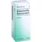 HAMAMELIS HOMACCORD Dråber, 30 ml