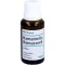 HAMAMELIS HOMACCORD Dråber, 30 ml