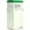 HAMAMELIS HOMACCORD Dråber, 100 ml