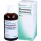 HAMAMELIS HOMACCORD Dråber, 100 ml