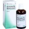 HAMAMELIS HOMACCORD Dråber, 100 ml