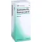 HAMAMELIS HOMACCORD Dråber, 100 ml