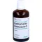 HAMAMELIS HOMACCORD Dråber, 100 ml