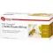 ZELL OXYGEN+ Royal Jelly 600 mg drikkeampuller, 14X20 ml