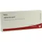 APIS/LEVISTICUM II Ampuller, 10X1 ml