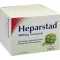 HEPARSTAD Koglekapsler, 100 stk