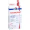 STERIGRAP Sårsuturstrimler 13x70 mm knogleform, 5 stk