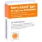 FERRO SANOL gyn Hartkaps.m.msr.überz.Pellets, 20 stk