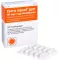 FERRO SANOL gyn Hartkaps.m.msr.überz.Pellets, 20 stk