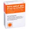 FERRO SANOL gyn Hartkaps.m.msr.überz.Pellets, 20 stk