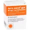 FERRO SANOL gyn Hartkaps.m.msr.überz.Pellets, 50 stk