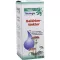 THÜRINGER Baldriantinktur, 100 ml