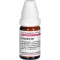 PULSATILLA D 3 kugler, 10 g