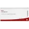ARNICA/AURUM I ampuller, 10X1 ml