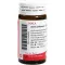 ARNICA/AURUM I-kugler, 20 g