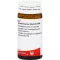 ARNICA/AURUM I-kugler, 20 g