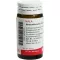 ARNICA/AURUM II Kugler, 20 g