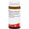 ARNICA/AURUM II Kugler, 20 g