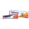 VOLTAREN Smertegel, 60 g