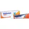 VOLTAREN Smertegel, 60 g