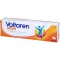 VOLTAREN Smertegel, 60 g