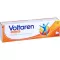 VOLTAREN Smertegel, 60 g