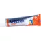 VOLTAREN Smertegel, 60 g