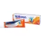 VOLTAREN Smertegel, 120 g
