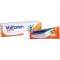 VOLTAREN Smertegel, 120 g