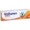 VOLTAREN Smertegel, 120 g