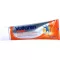 VOLTAREN Smertegel, 120 g