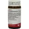 AURUM/EQUISETUM I-kugler, 20 g