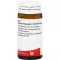 AURUM/EQUISETUM I-kugler, 20 g