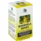 RHODIOLA ROSEA Kapsler 200 mg, 60 stk