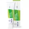 HELBLANDENDE SALVE, 25 g