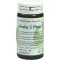 ARALIA S Phcp kugler, 20 g