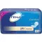 TENA COMFORT normale skabeloner, 42 stk