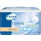 TENA COMFORT normale skabeloner, 42 stk
