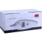 BOSOTHERM Medicinsk, 1 stk