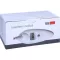 BOSOTHERM Medicinsk, 1 stk