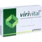 VIRIVITAL Kapsler, 60 stk