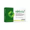 VIRIVITAL Kapsler, 60 stk