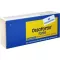 OSSOFORTIN forte tyggetabletter, 60 stk