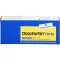 OSSOFORTIN forte tyggetabletter, 60 stk