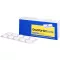 OSSOFORTIN forte tyggetabletter, 60 stk