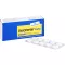 OSSOFORTIN forte tyggetabletter, 60 stk