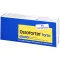 OSSOFORTIN forte tyggetabletter, 60 stk