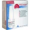 MYFUNGAR Neglelak, 3,3 ml