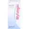 MYFUNGAR Neglelak, 3,3 ml